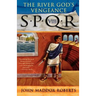 The River God's Vengeance