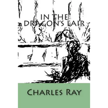 In The Dragon's Lair