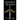 Sword of Lions