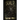 Scalp