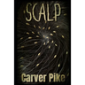 Scalp