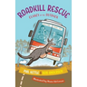 Roadkill Rescue: Clancy of the Outback series