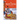 The Kama Sutra of Vatsyayana