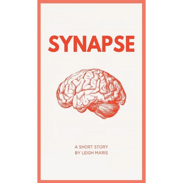 Synapse