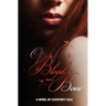 Of Blood and Bone: The Minaldi Legacy