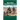 The United States Army in Afghanistan Operation Enduring Freedom