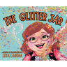 The Glitter Jar
