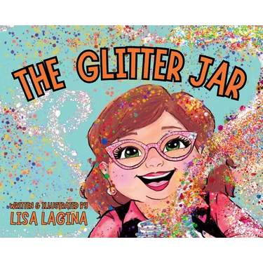 The Glitter Jar