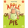 Apple of My Pie: (A Graphic Novel)