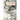 Malarkoi: Cities of the Weft, Book 2