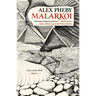 Malarkoi: Cities of the Weft, Book 2