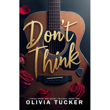 Don't Think