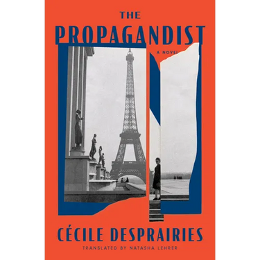The Propagandist
