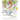 Fragile Beasts Coloring Book