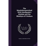 The Mandukyopanishad With Gaudāpada's Kārikās and the Bhāshya of S'Ankara