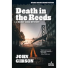 Death in the Reeds