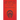 The Gospel of the Red Man: An Indian Bible