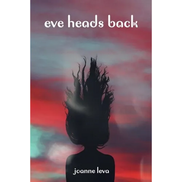 Eve Heads Back