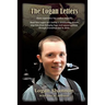 The Logan Letters
