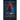 The Demon Awakens: The Demonwars Saga, Book 1