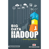 Big Data and Hadoop