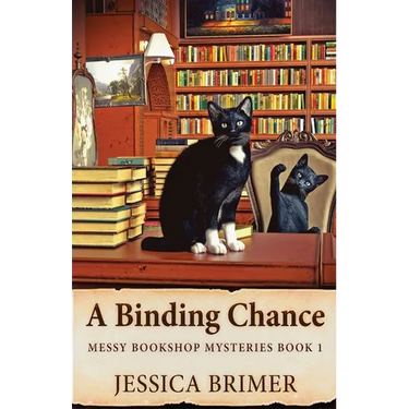 A Binding Chance