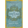 The Verdigris Stories