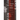 Constructing the Black Masculine: Identity and Ideality in African American Men's Literature and Culture, 1775-1995