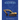 The First Book of Machines