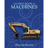 The First Book of Machines