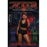 Jetta: The Calling Series (Book 2)