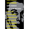 Chris Marker: Early Film Writings