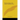 The Seven Steps of the Ladder of Spiritual Love
