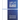 Fifty Hadeeth on Personal Hygiene & Ritual Purification (Workbook): A Complete Study Guide & Collection of Resources for Traditional Study of the Clas