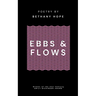 Ebbs & Flows