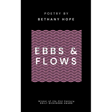 Ebbs & Flows