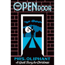 The Open Door: A Ghost Story for Christmas