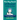 The Big Book of Phrasal Verbs in Use: Dialogues, Definitions & Practice for ESL/EFL Students