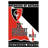 Avengers of Bataan: 38th Infantry Division, Historical Report.
