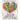 J.O.Y. Journal