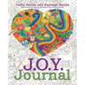 J.O.Y. Journal
