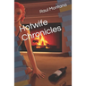 Hotwife Chronicles