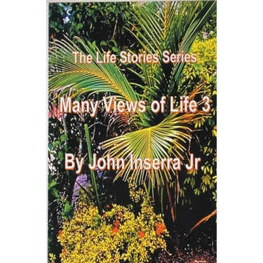 Many Views of Life