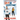 Love in Overtime: A Sweet Small Town Hockey Romcom
