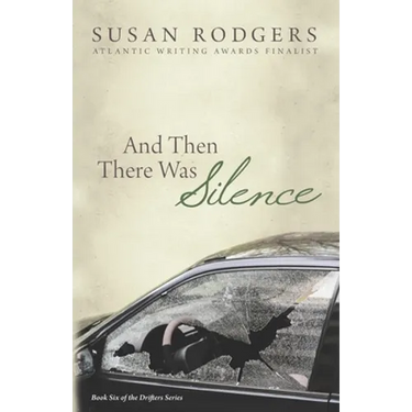 And Then There Was Silence