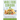 Whole Foods Cookbook: Nutritious Whole Foods Recipes For A Healthy Diet And Easy Loss
