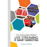 Live Streaming is Smart Marketing: Join the StreamGeeks Chief Streaming Officer Paul Richards as he builds a team to take advantage of social media li