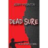 Dead Sure