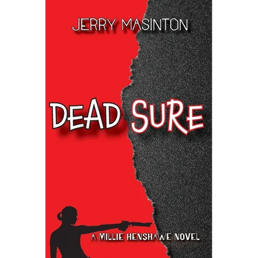 Dead Sure