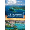 U.S. Virgin Islands: Everything You Need to Know